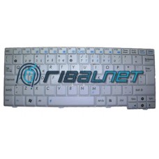 Teclado PT Asus EEEPC MK90H
